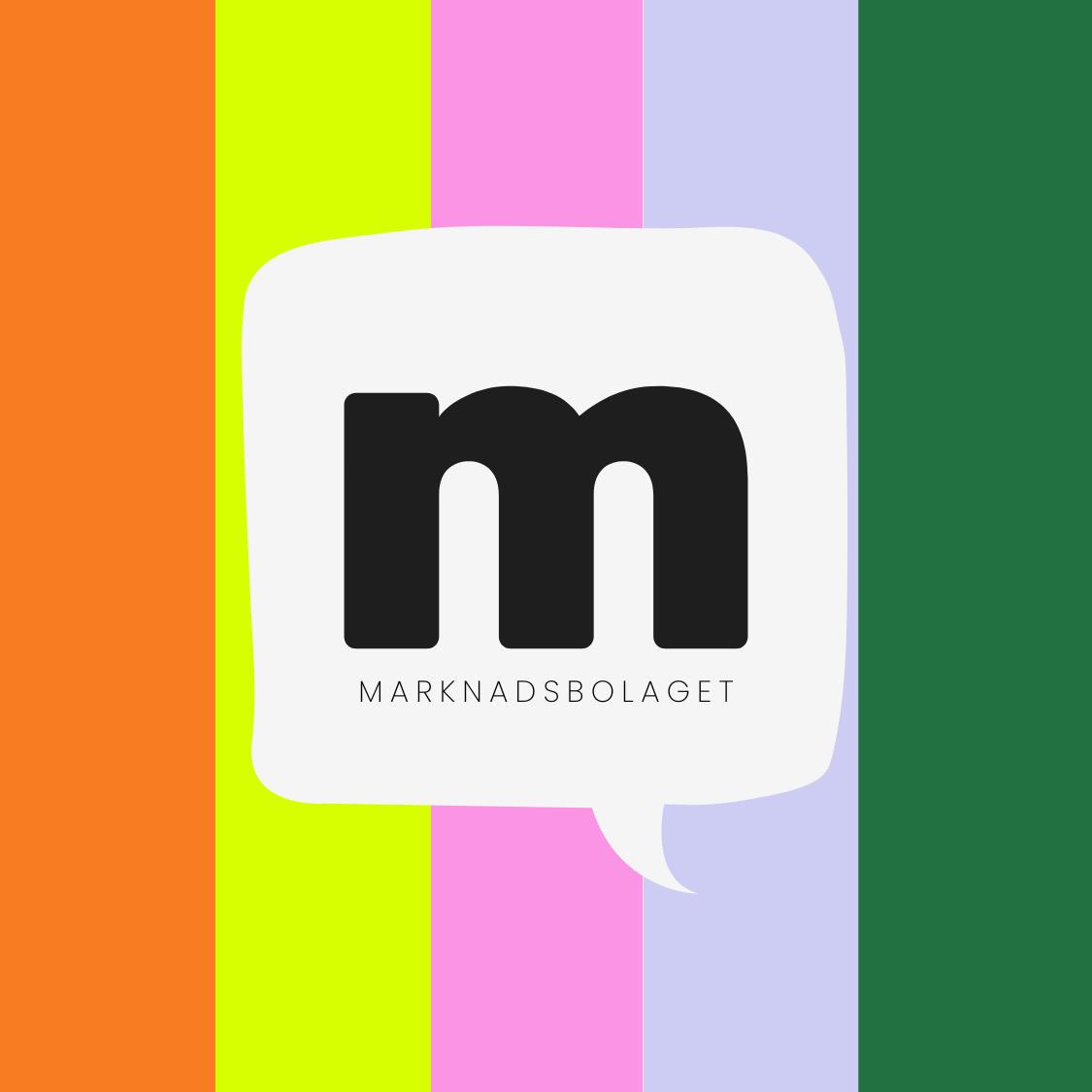 marknadsbolaget